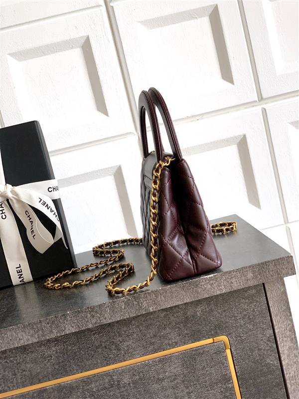 2026127215018230 600